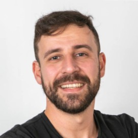 Denis Shkuratov