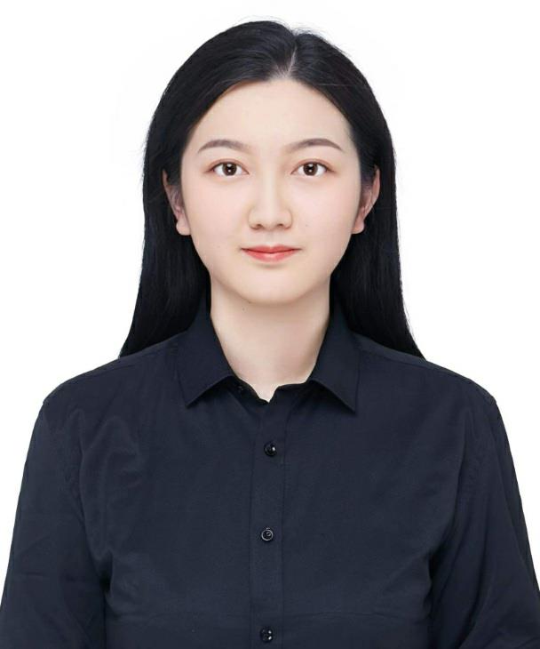 Siyuan Yin