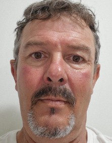 Paul Christopher Bannon