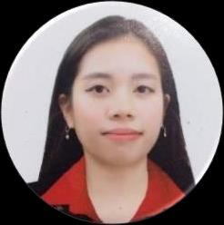 Audrey Zulueta Luisaga