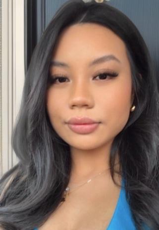 Janet San