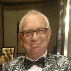 Antonius Franciscus Van Maanenberg