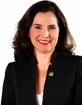Kath Eberhardt