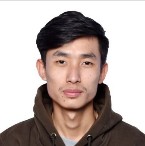 Sonam Phuntsho