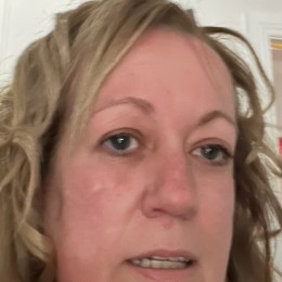 Fiona Gradwell