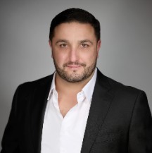 Rosario Ross Musolino