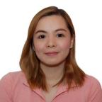 JODALYN MAURIZZA ALBORES MACAIRAN