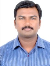 Praveen Das Sivadas