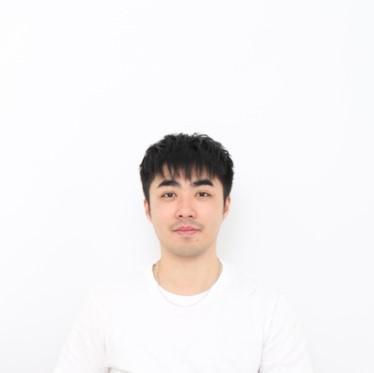 Peter Hu