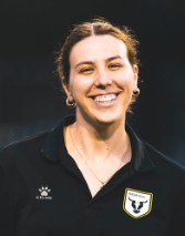 Amelia Krslovic