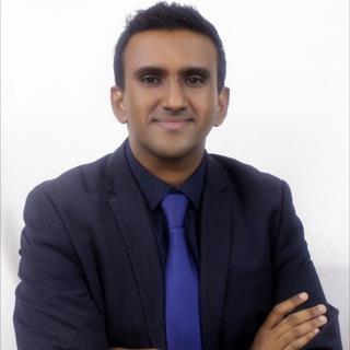 RAJARAMES RAJAMANOHARAN