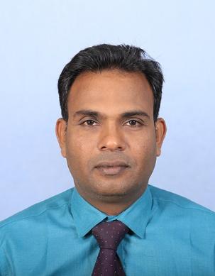 Remington Thevathiraviyam