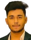 Sazzad Hossain