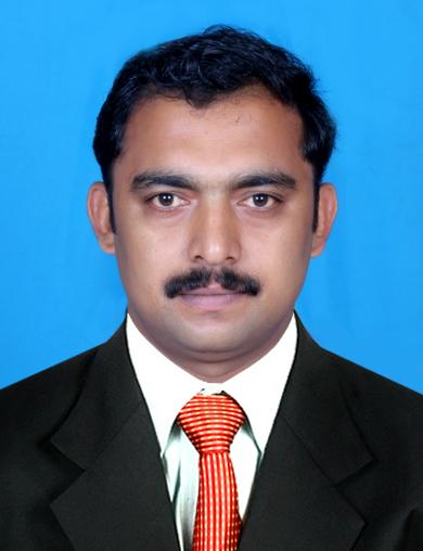SANALKUMAR RK