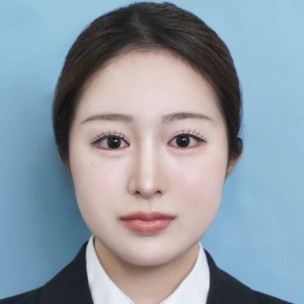 Nayumi Kimura