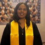 Hermenegilda Da Conceicao Araujo