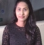 MINAAL MANSHIKA CHAND