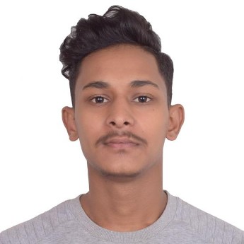 Alish Nepal