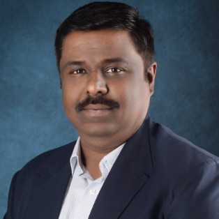 Srinivas Seedaragaddi