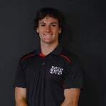 Jack Terley