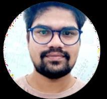 Venkatesh Marabathina