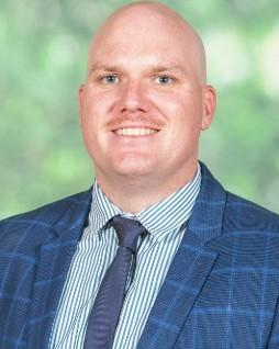 Bartholomew (Bart) Ritchie