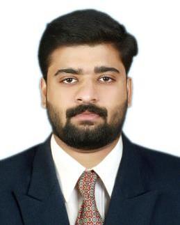 RAHUL RAVEENDRAN NAIR