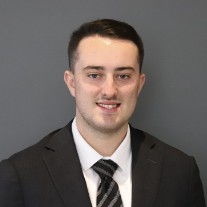 Luke Crotty