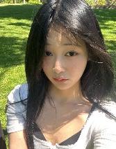 Shuichunqing Lu