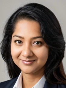Devi Sobhana