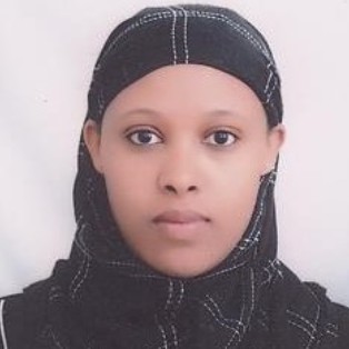 Hawa Abdi Ali