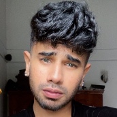 Nadeesh Karaliyawatta