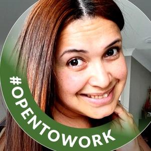 Nathalie Evodie Groves