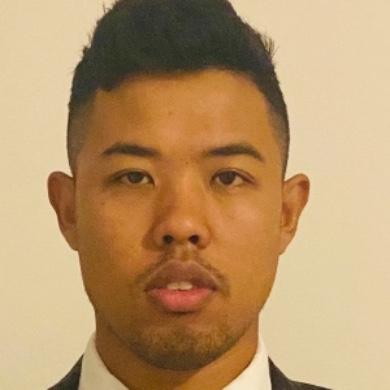 Kamal Tamang