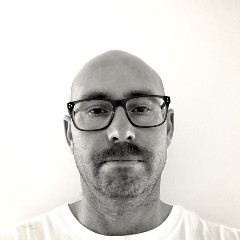 JEFFREY FENNER