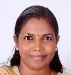 RESHMA KARIMALAKKOTTIL VIJAYAN