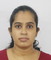 Siddihalu Piyumi Lakmali Madurangi Ariyarathna