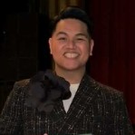Rex Angelo Urbano