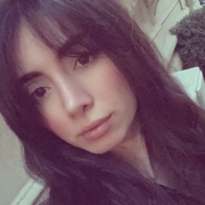 Şahsənəm Abbasova