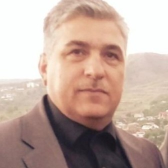 Elman Bayramov