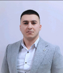 Elnur Hasanov