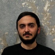 İsgəndər Mənəfov