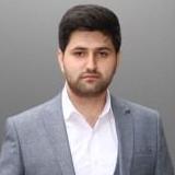 Miralam Jabrayilov