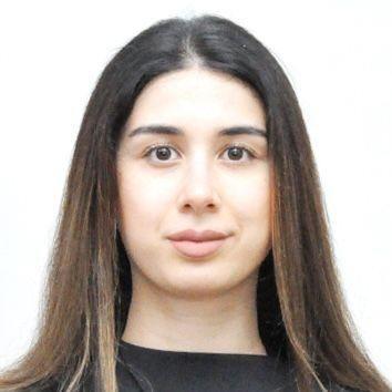 Şöhrət DaşdəmİRLİ