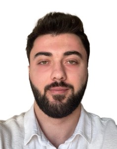 Shamil Feyzullayev