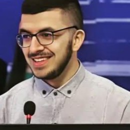 Aqşin Adıgözəlli