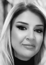 Həmidə Ağamaliyeva