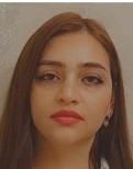 Aygun KHALILOVA