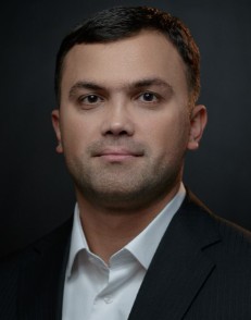 Elvin Mammadov