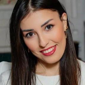 Lala Ganbarova